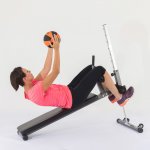 Trinfit Ultra – Zboží Dáma