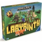 Labyrinth Minecraft – Zboží Mobilmania