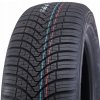 Pneumatika Kumho Solus 4S HA32 215/60 R16 99V