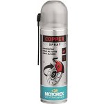 Motorex Copper Spray 300 ml – Zboží Mobilmania