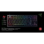 Razer Huntsman Tournament Edition RZ03-03080100-R3M1 – Zboží Živě