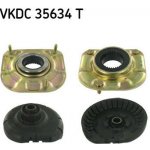 Lozisko pruzne vzpery SKF VKDC 35634 T