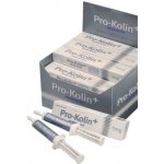 Protexin Pro Kolin ADVANCED pro kočky 15 ml – Sleviste.cz
