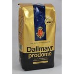 Dallmayr Prodomo 0,5 kg – Zbozi.Blesk.cz