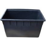 Plastový žlab 250 l – Hledejceny.cz