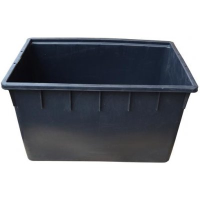 Plastový žlab 250 l – Hledejceny.cz