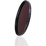 VFFOTO magnetický ND 8000x GS 72mm – Zboží Živě