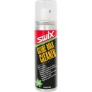 Swix 184-150N Glide Wax Cleaner fluor 150 ml