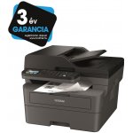 Brother MFC-L2802DW – Hledejceny.cz