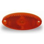 Jokon Pozička | Zboží Auto