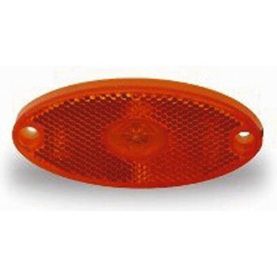 Jokon Pozička | Zboží Auto