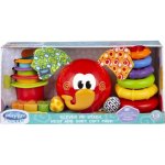 Playgro Dárkový set – Zboží Dáma