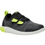 Keen Knx Knit Ds Kids – Zboží Dáma