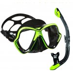 Mares Set X-VISION + ERGO DRY – Zboží Dáma