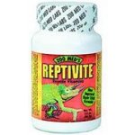 Zoo Med Reptivite vitamíny 56 g – Hledejceny.cz