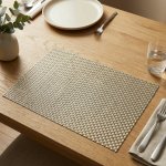 Tescoma prostírání Flair Shine 45x32cm – Zboží Mobilmania