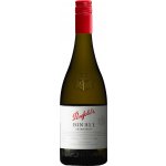 Penfolds Bin 311 Chardonnay 2023 Bílé 13% 0,75 l (holá láhev) – Hledejceny.cz
