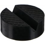 SIXTOL Gumová podložka JACK PAD 3 pro nízkoprofilový zvedák SX JACK – Hledejceny.cz