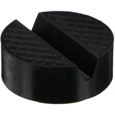 SIXTOL Gumová podložka JACK PAD 3 pro nízkoprofilový zvedák SX JACK – Hledejceny.cz