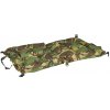 Podložka pod ryby STARBAITS Podložka CAMO UNHOOKING MAT