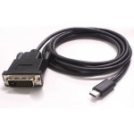 PremiumCord ku31dvi02 – Zboží Živě