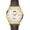 Hodinky Tissot T118.410.36.277.00