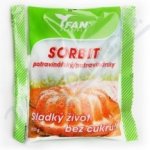 Fan sladidlo Sorbit potravinářský 100 g – Sleviste.cz