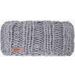 Doke pletená seth light – Hledejceny.cz