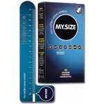 My.Size 64mm 10 ks – Zboží Mobilmania