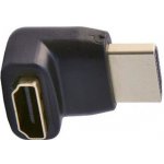 Valueline VGVP34902B – Zbozi.Blesk.cz