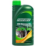 Fanfaro ATF VI 1 l | Zboží Auto