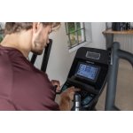 FLOW FITNESS X5i – Zboží Dáma