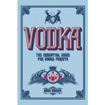 Vodka