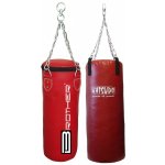 Katsudo BP12 boxovací pytel 120 cm – Zboží Dáma