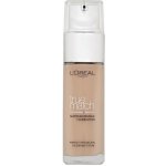 L'Oréal Paris True Match Super blendable Foundation make-up Ivory 30 ml – Sleviste.cz