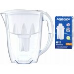 Aquaphor Ideal 2,8 l bílá – Zboží Dáma