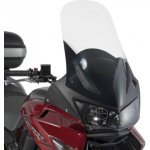 Givi D300ST čirá – Hledejceny.cz