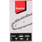 Makita pilový řetěz Carving 25cm 1.3mm .050" 1/4" 191G96-5 – Hledejceny.cz