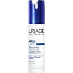 Uriage Age Lift Intensive Firming Smoothing Serum 30 ml – Hledejceny.cz