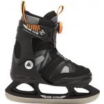 K2 Rink Raven Boa – Hledejceny.cz