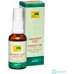 TCM Hebs Šaolinový olej 25 ml – Zboží Dáma