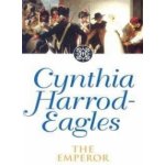 The Emperor - C. Harrod-Eagles – Hledejceny.cz