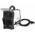 Alfain PERUN 160 E + kabely – Zboží Dáma