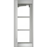 Bticino 3M 350231 – Hledejceny.cz