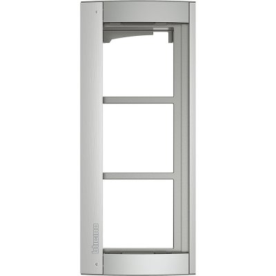 Bticino 3M 350231 – Hledejceny.cz