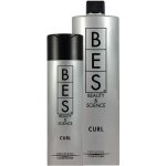 BES PHF Curl Conditioner 1000 ml – Hledejceny.cz