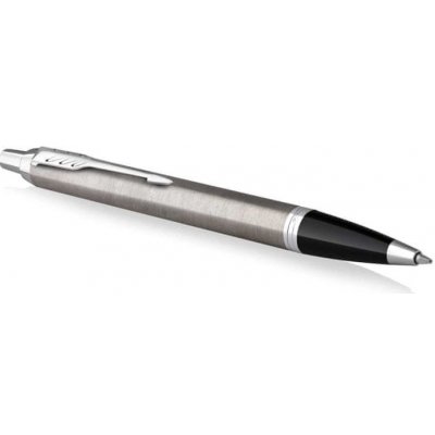 Parker 1502/3243631 kuličková tužka – Zboží Živě