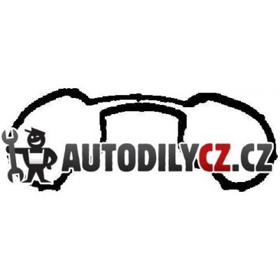 VICTOR REINZ VR 71-33877-00 – Hledejceny.cz