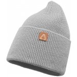 PAC Leana light grey – Hledejceny.cz