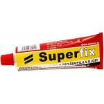 METRUM Superfix PVC lepidlo na novodur 130g – HobbyKompas.cz